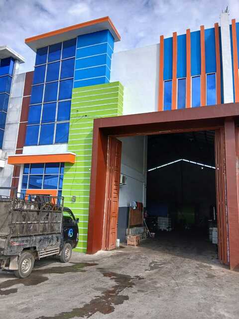 base 3
